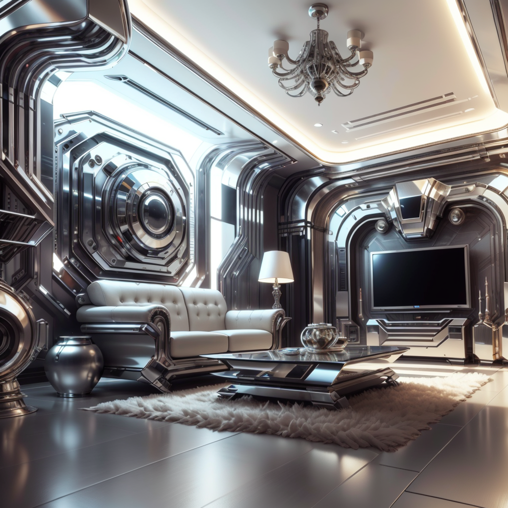 09780-754392523-,chrometech , scifi, metallic , chrome ,_living room,.png